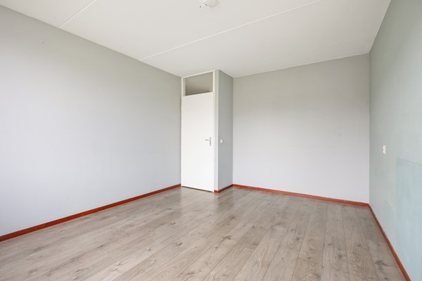 Medium property photo - Atalanta 27, 3892 EA Zeewolde